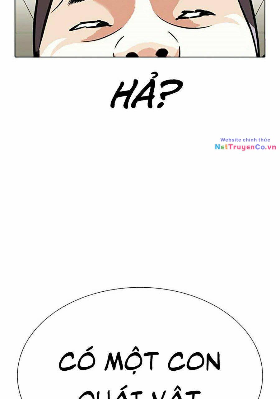 Chapter 344 - Trang 107