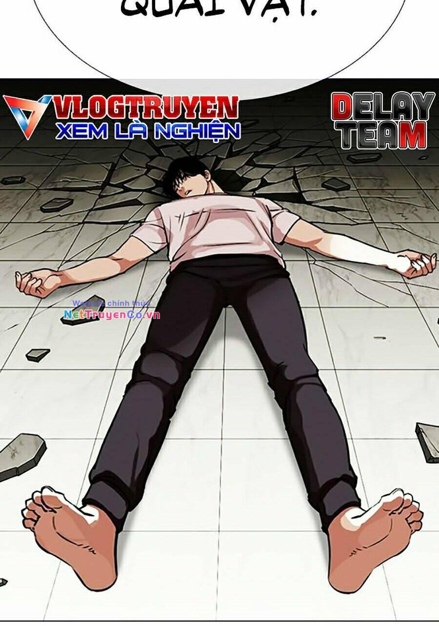 Chapter 344 - Trang 108