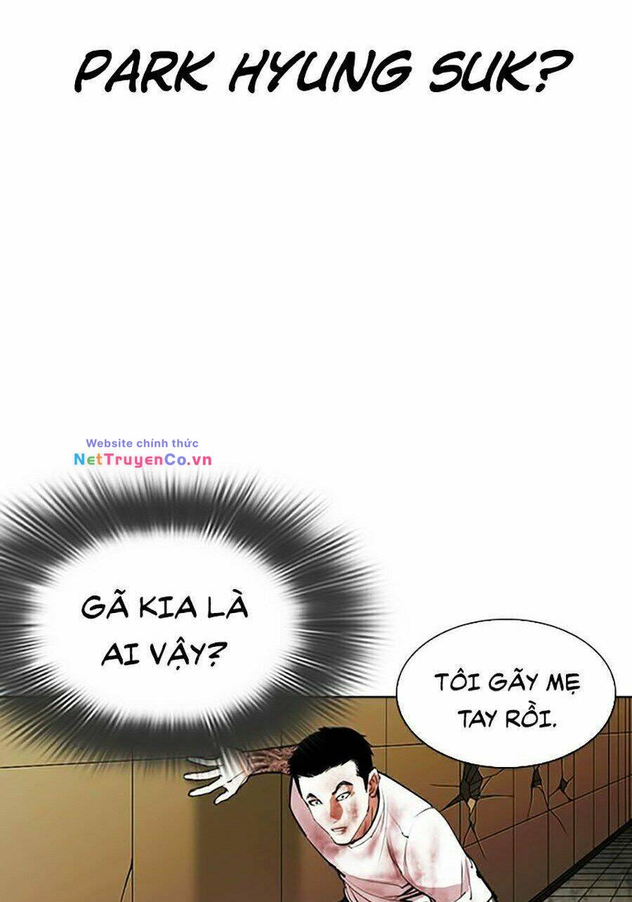 Chapter 344 - Trang 109
