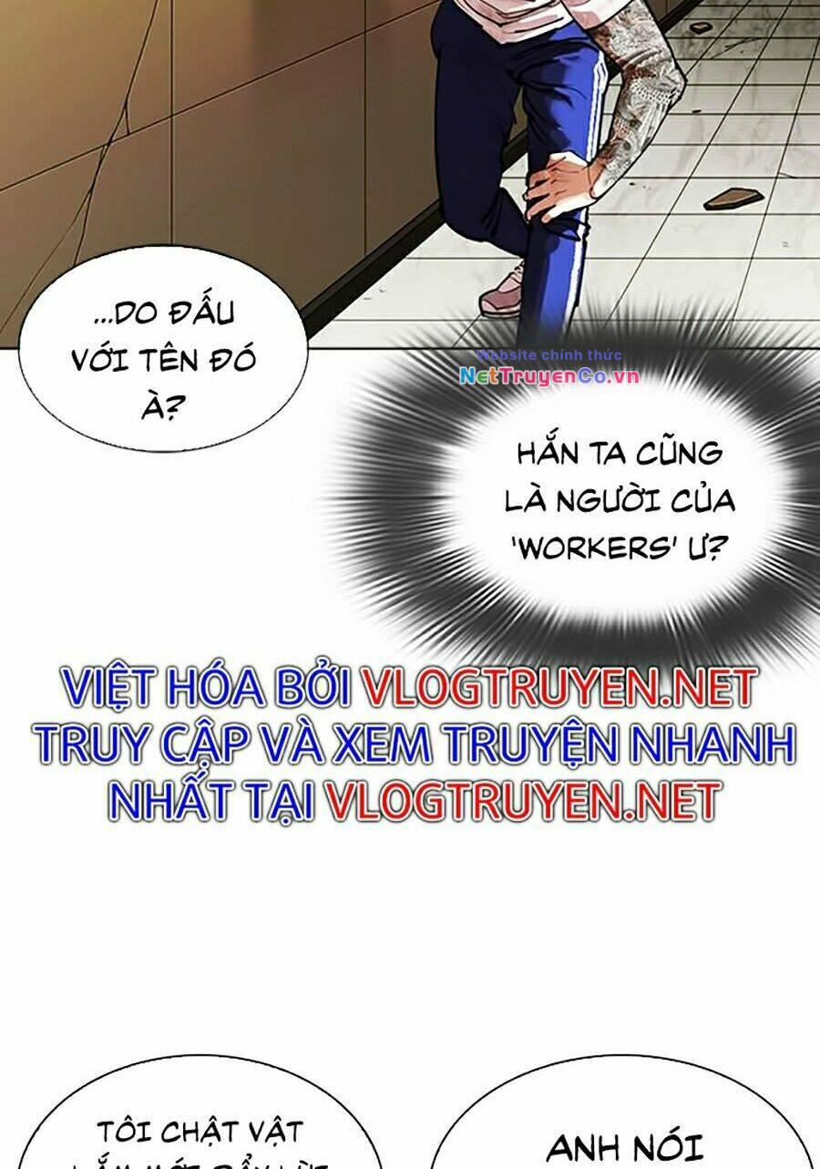 Chapter 344 - Trang 110