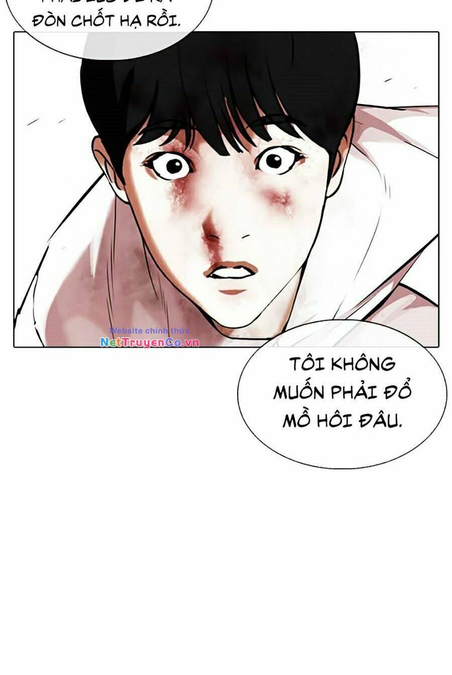Chapter 344 - Trang 12