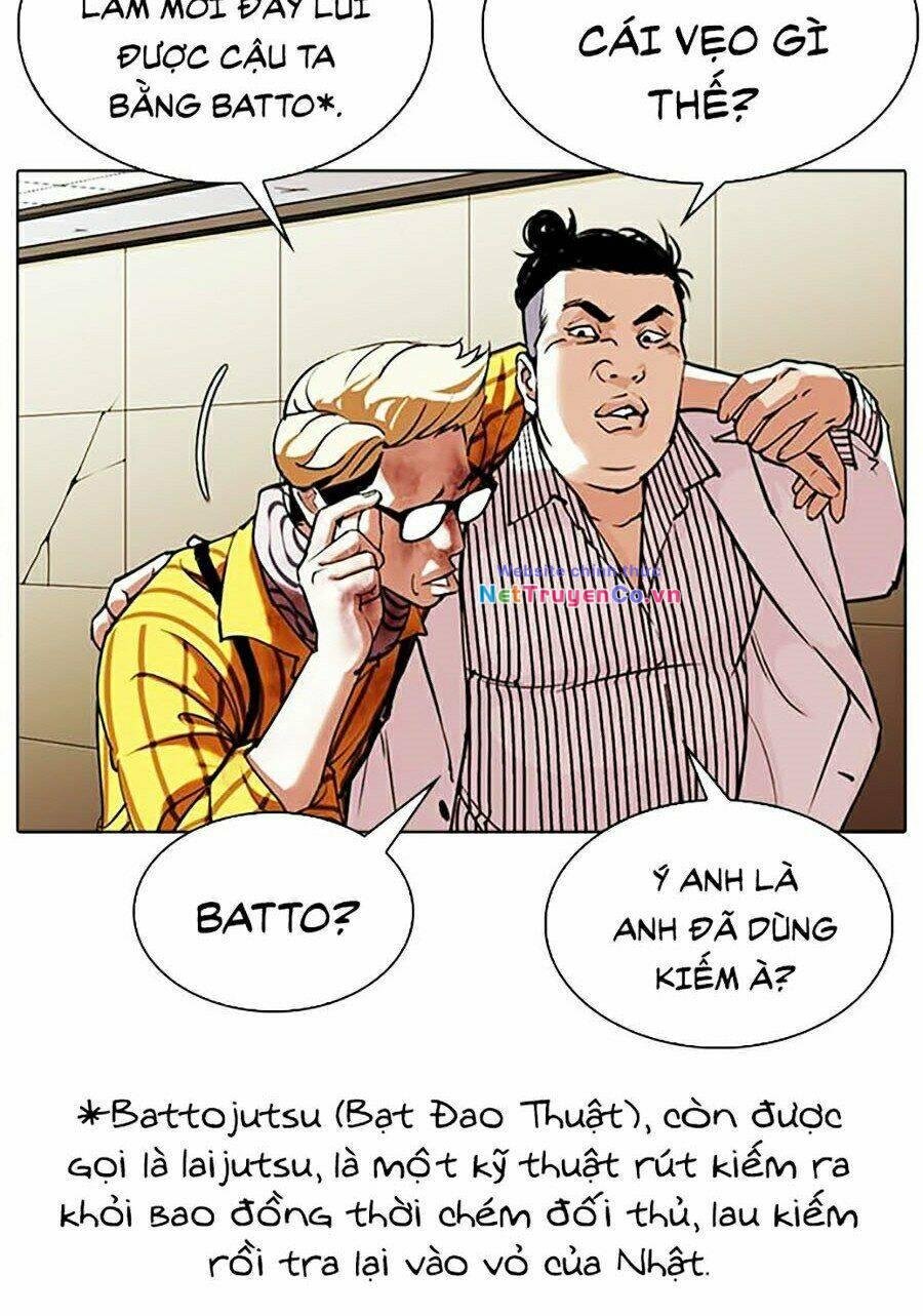 Chapter 344 - Trang 111