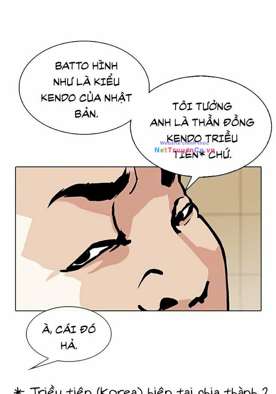 Chapter 344 - Trang 112