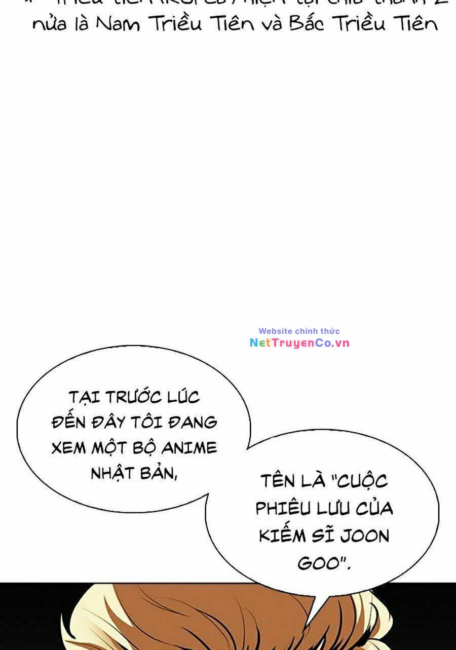 Chapter 344 - Trang 113