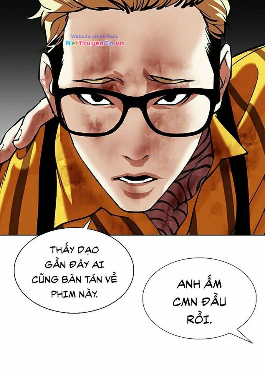 Chapter 344 - Trang 114
