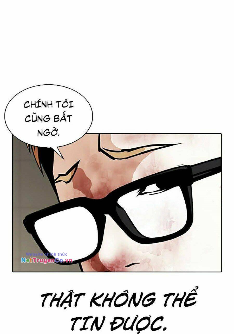 Chapter 344 - Trang 115