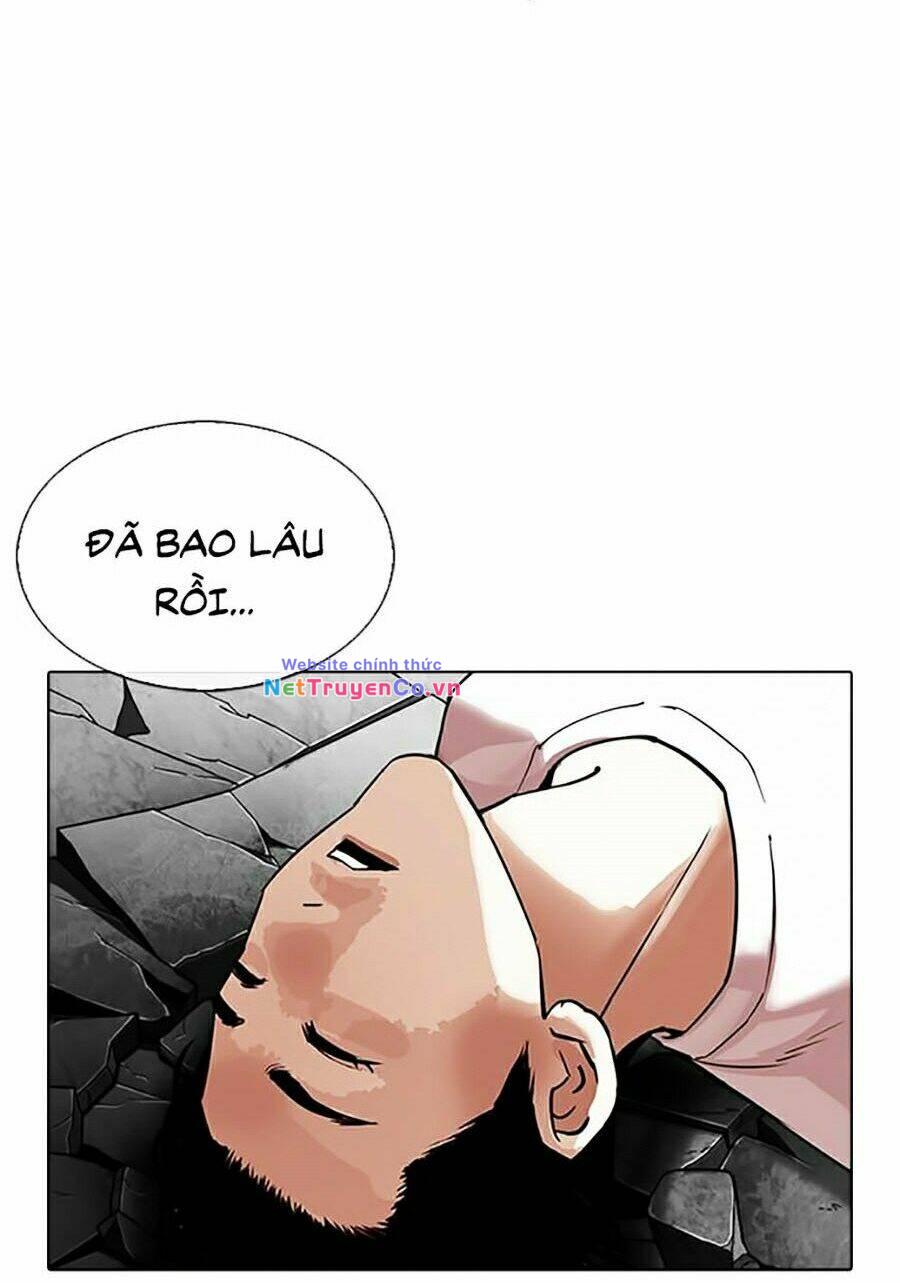 Chapter 344 - Trang 116