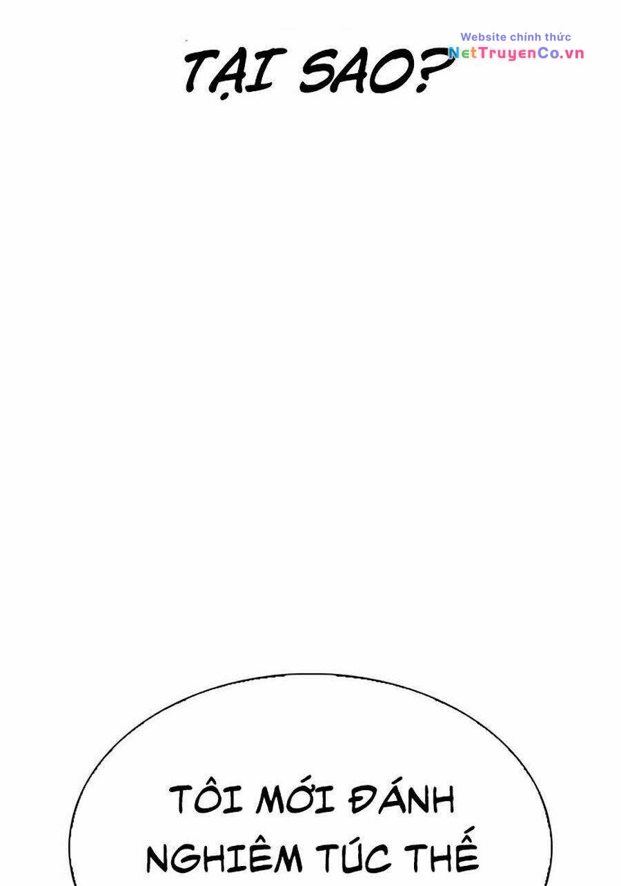 Chapter 344 - Trang 117