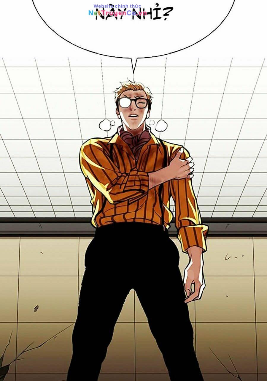 Chapter 344 - Trang 118