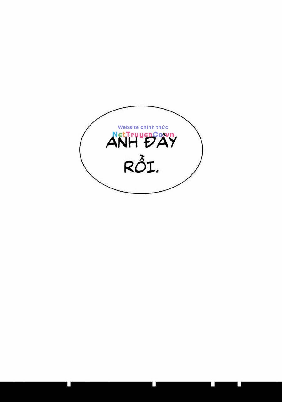 Chapter 344 - Trang 120