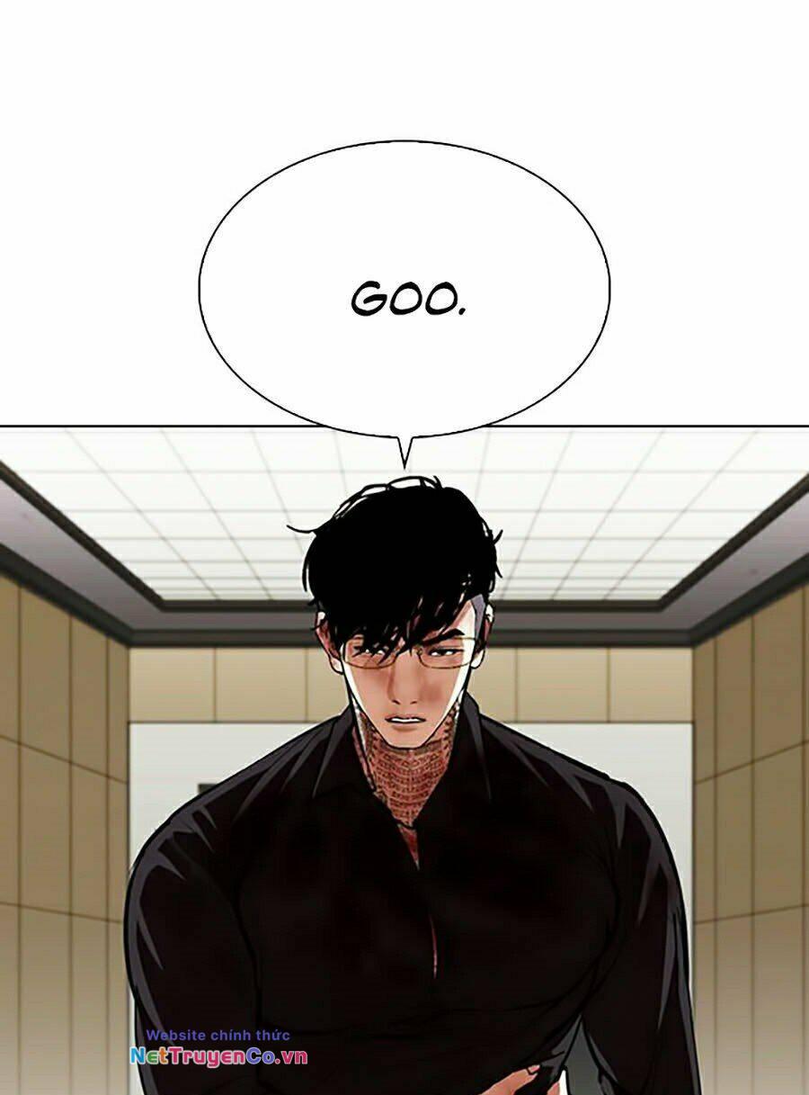 Chapter 344 - Trang 121