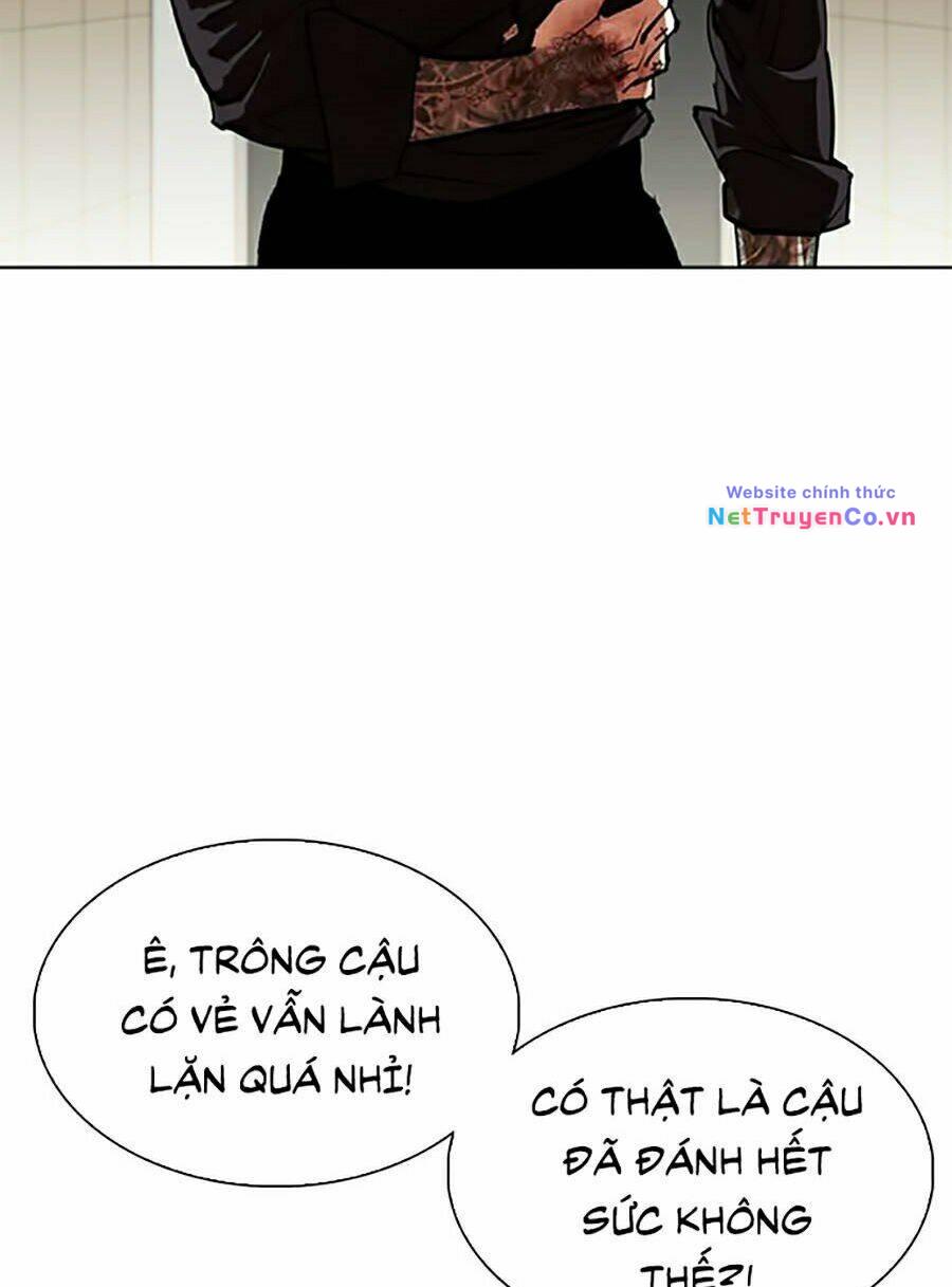 Chapter 344 - Trang 122
