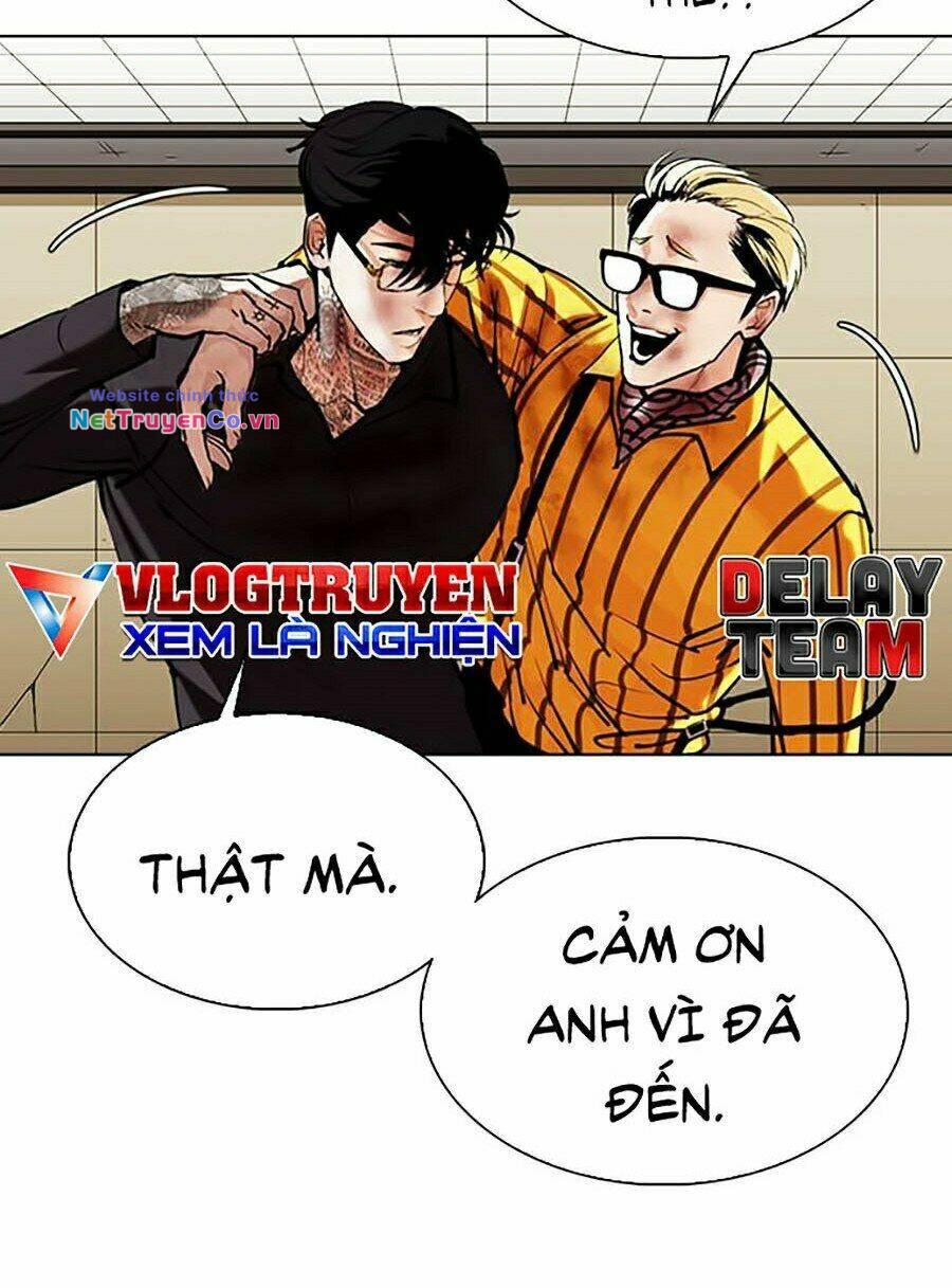 Chapter 344 - Trang 123