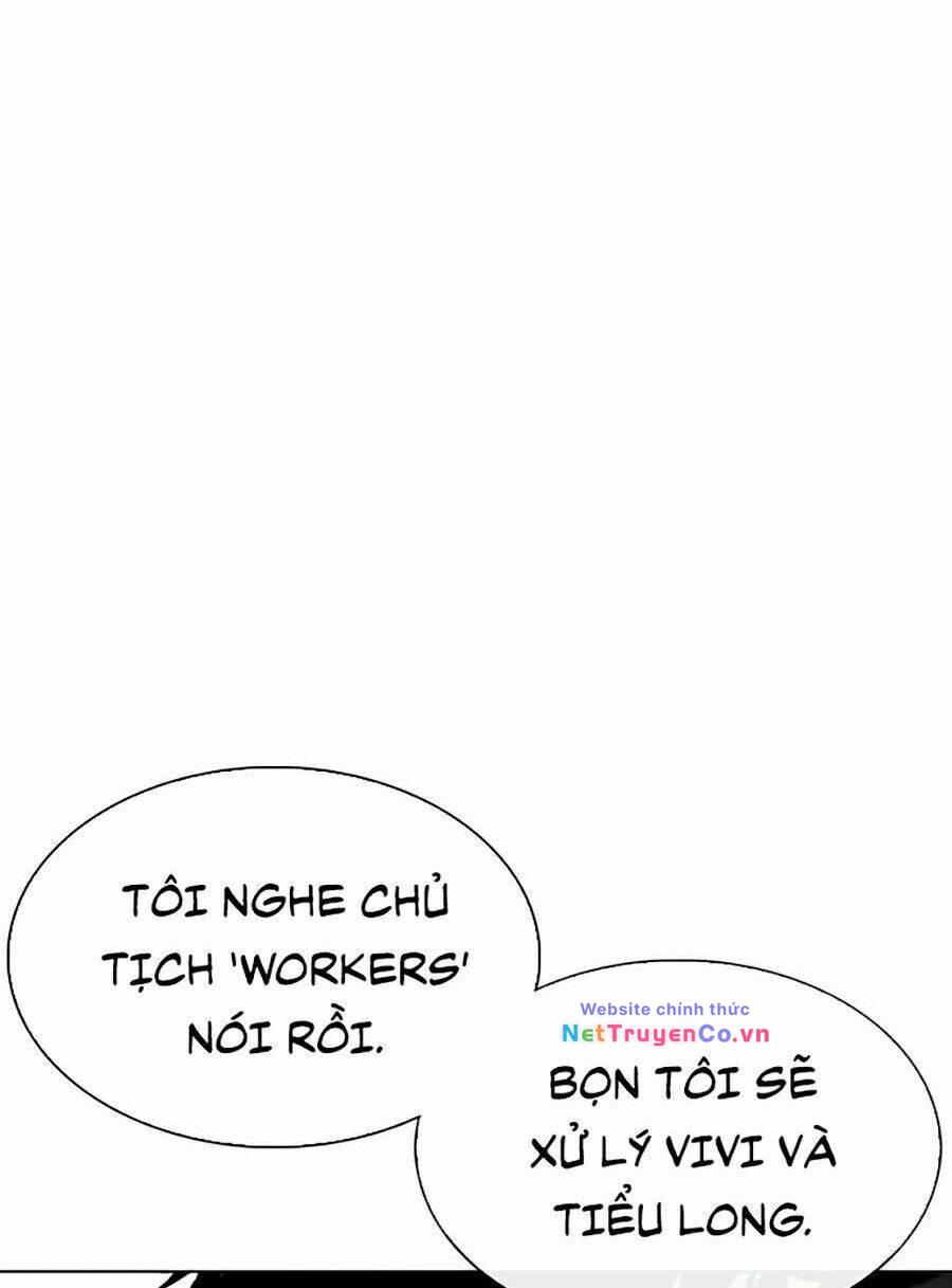Chapter 344 - Trang 124