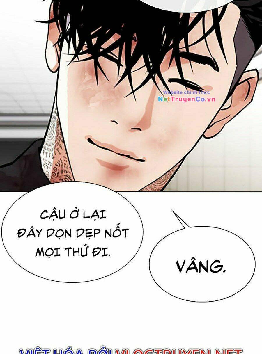 Chapter 344 - Trang 125