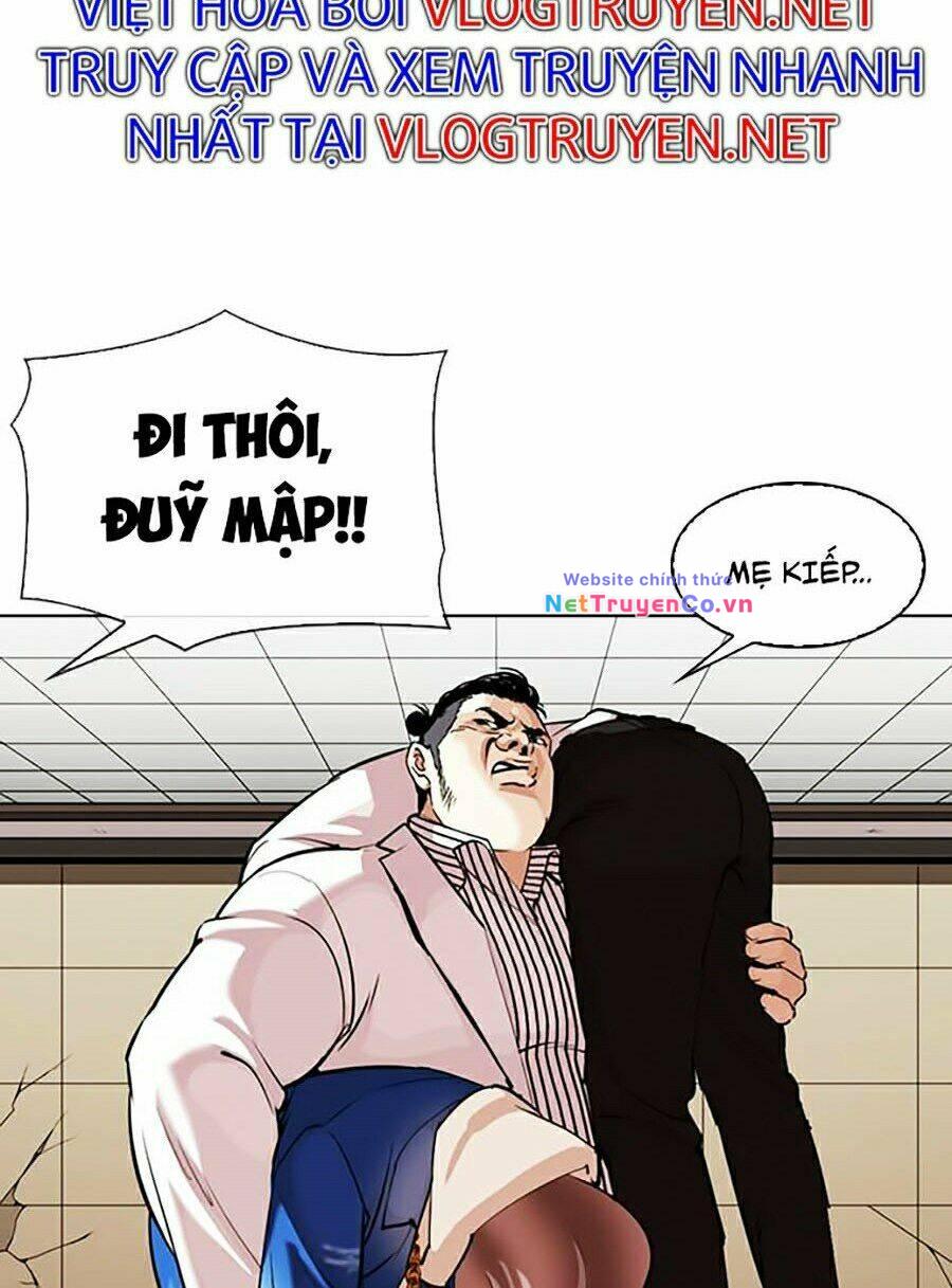 Chapter 344 - Trang 126