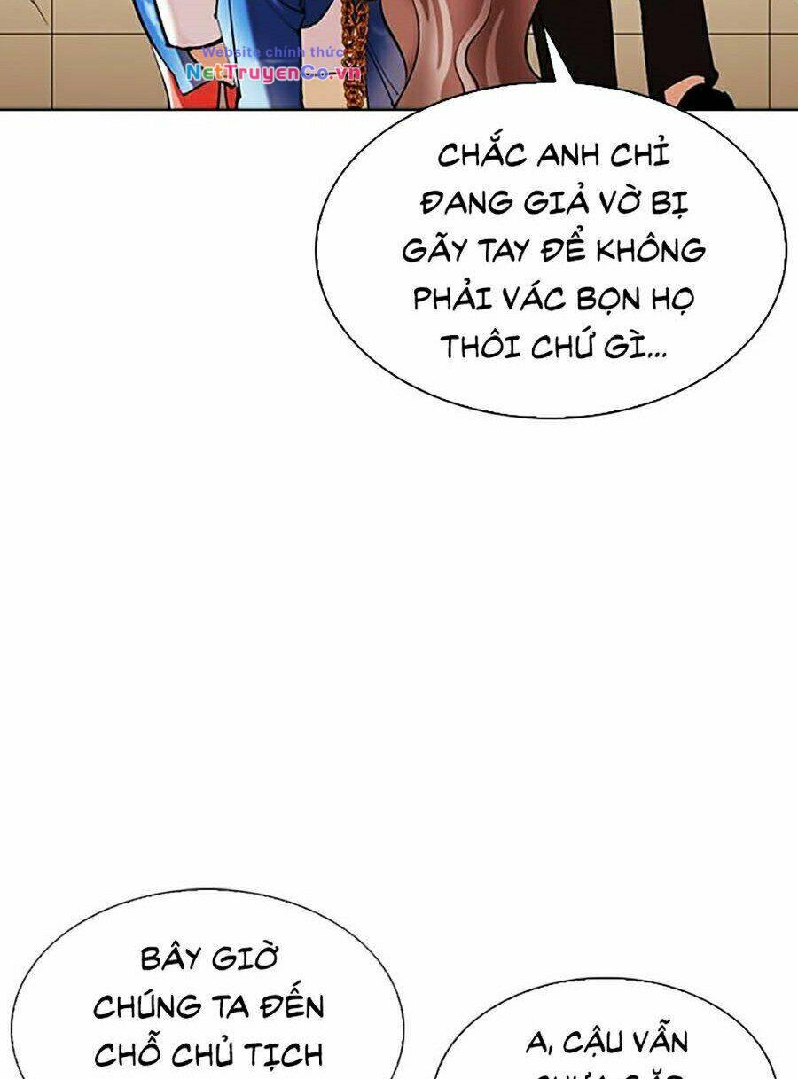 Chapter 344 - Trang 127