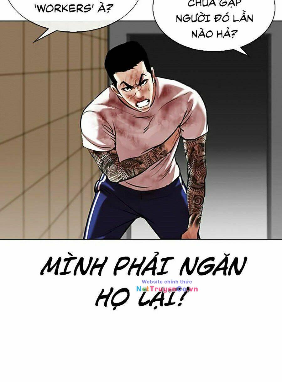 Chapter 344 - Trang 128