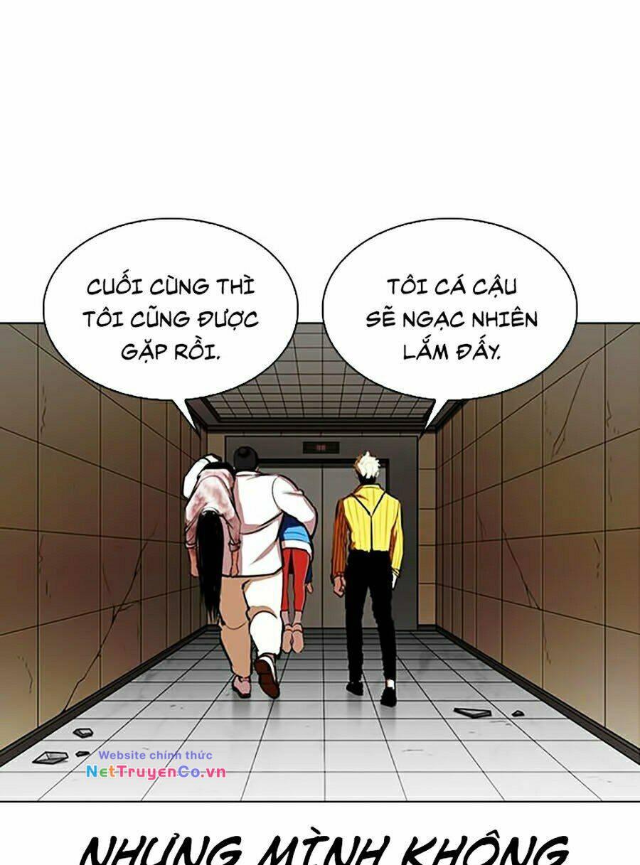 Chapter 344 - Trang 129