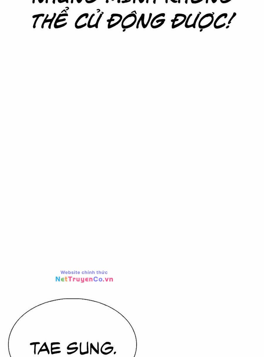 Chapter 344 - Trang 130