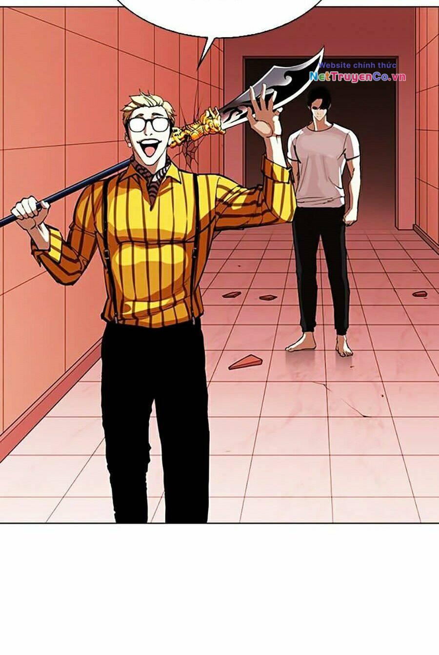 Chapter 344 - Trang 14