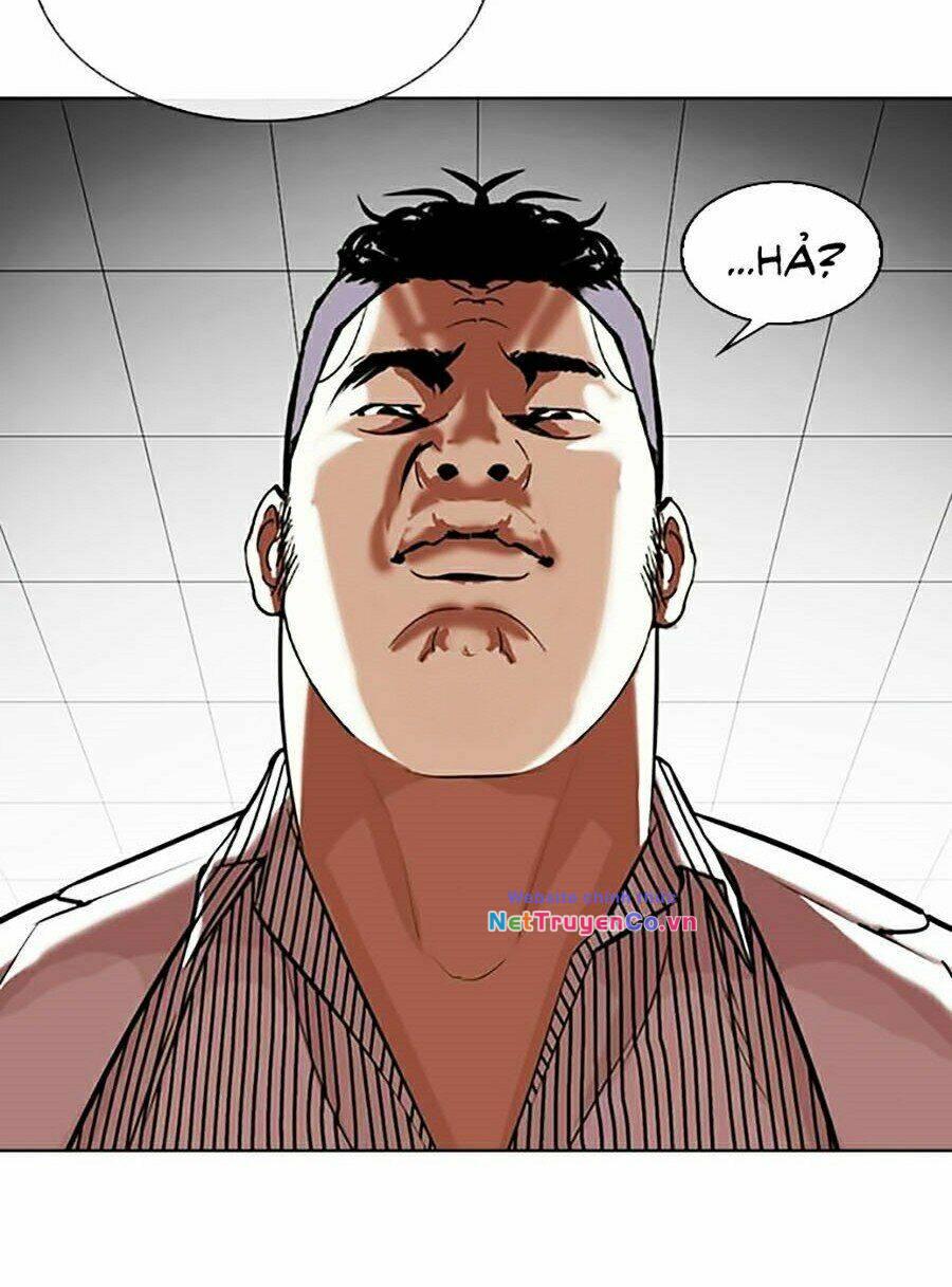 Chapter 344 - Trang 131