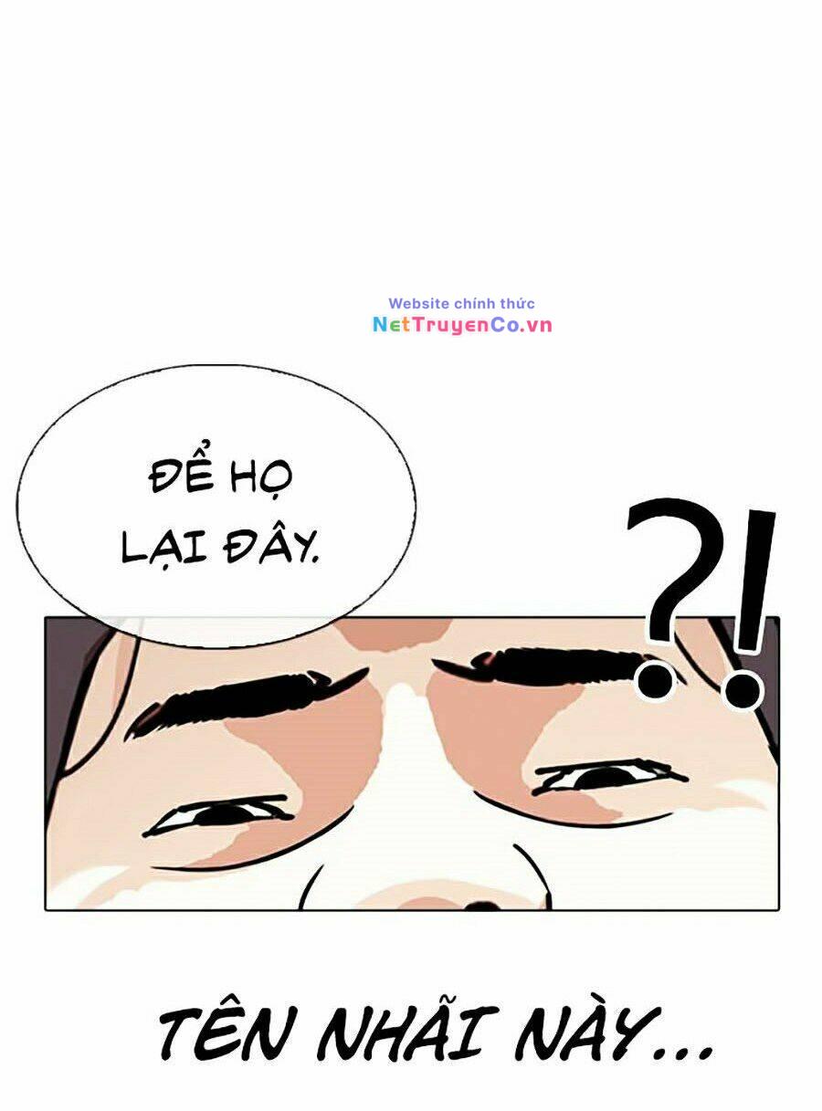 Chapter 344 - Trang 132