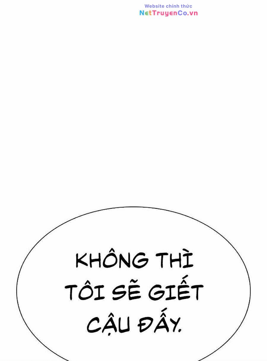 Chapter 344 - Trang 133
