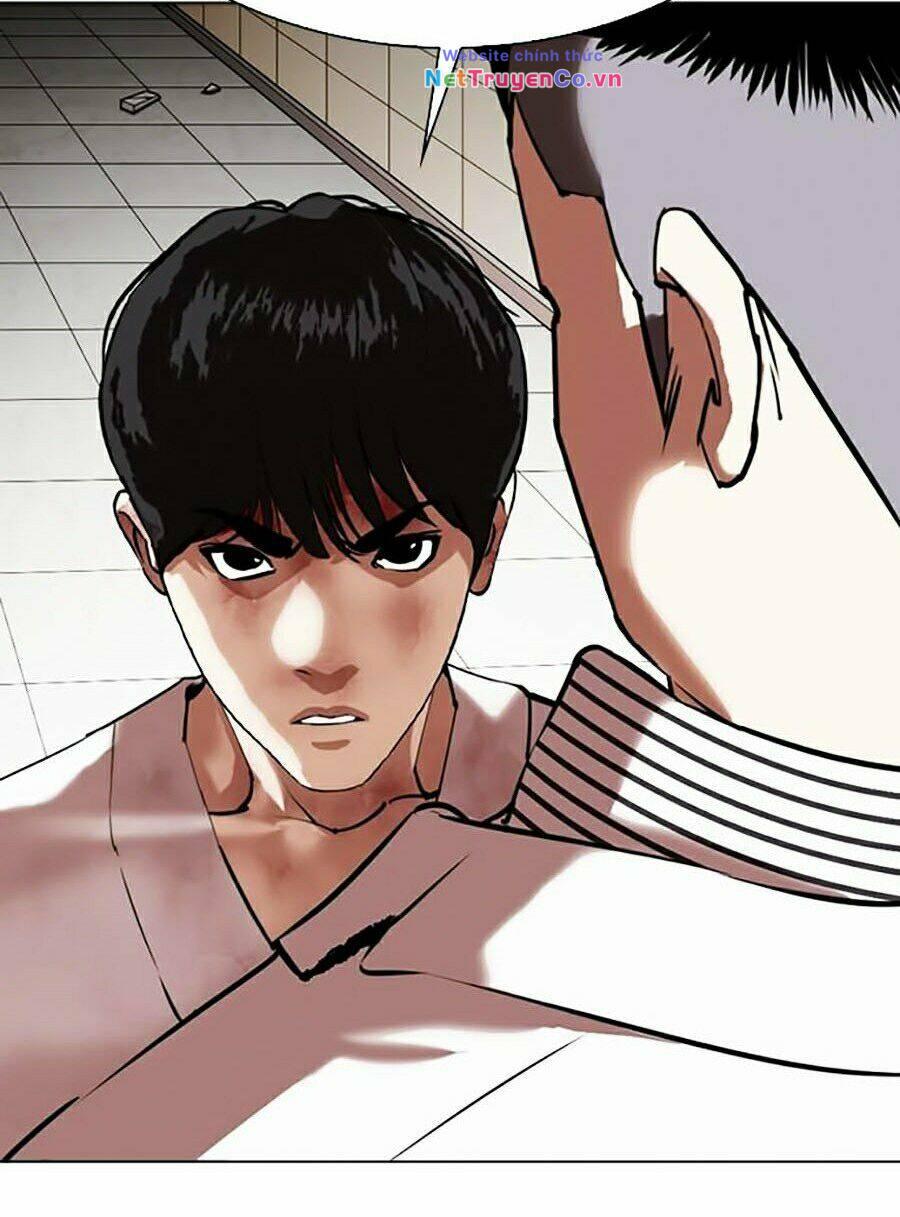 Chapter 344 - Trang 134