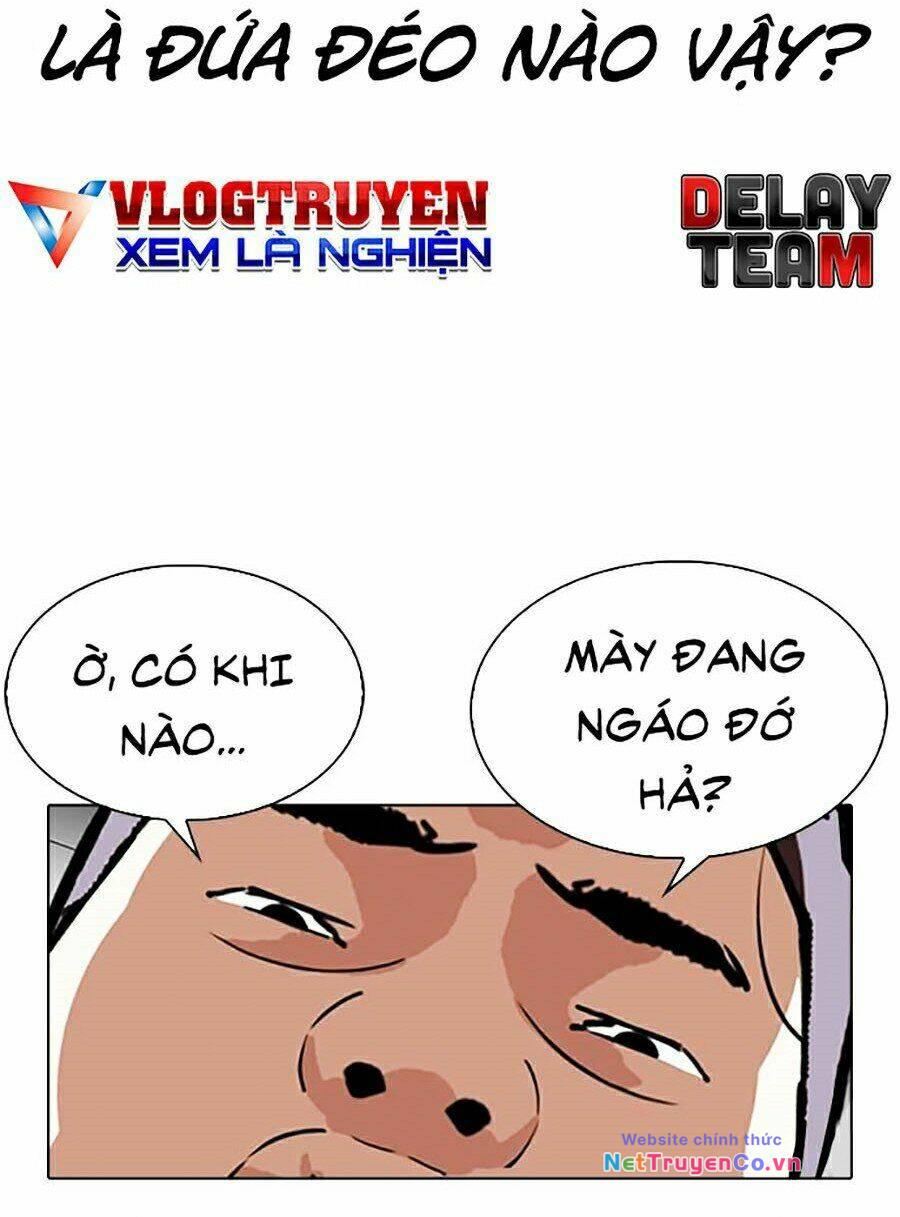 Chapter 344 - Trang 135