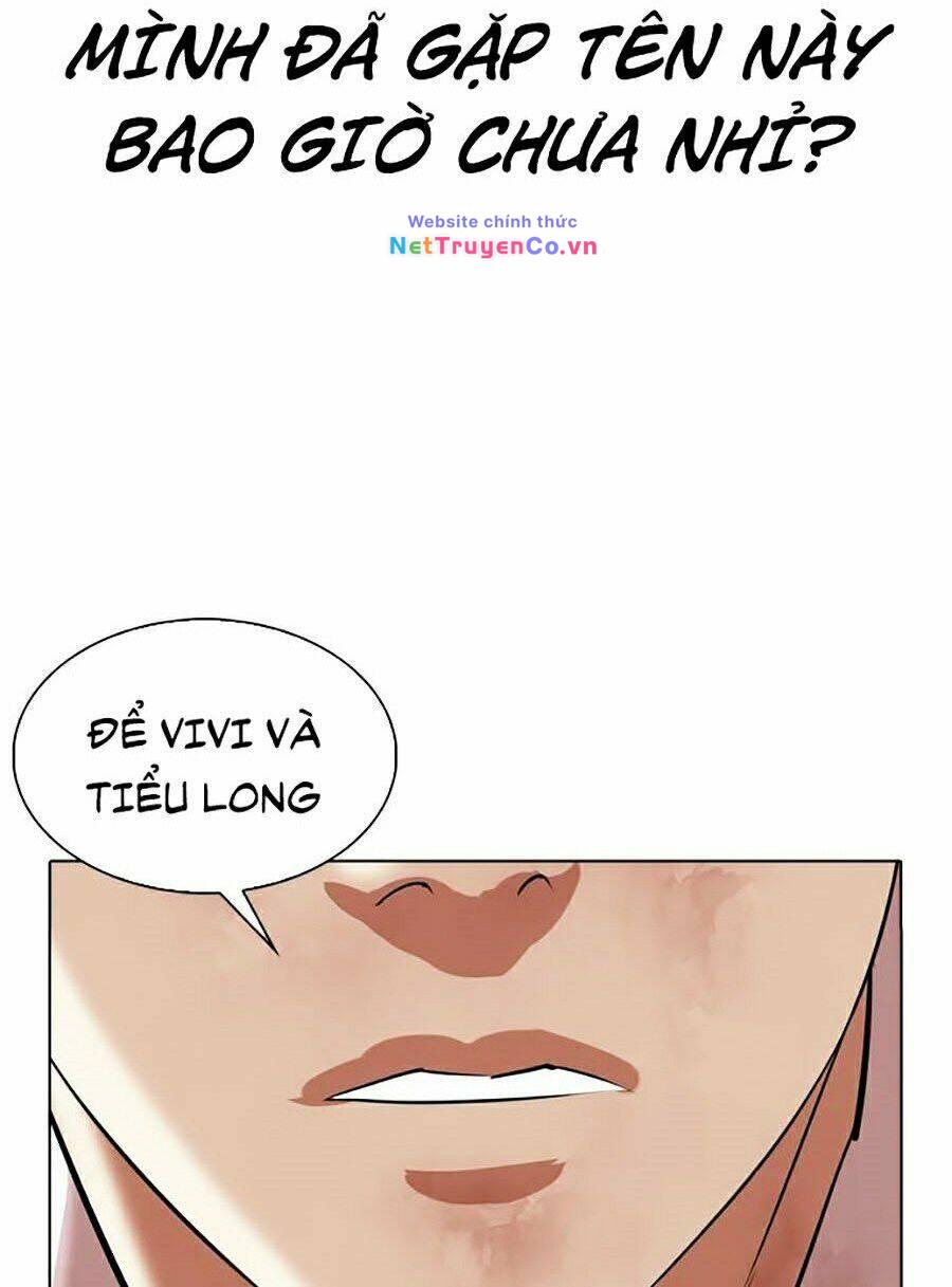 Chapter 344 - Trang 136