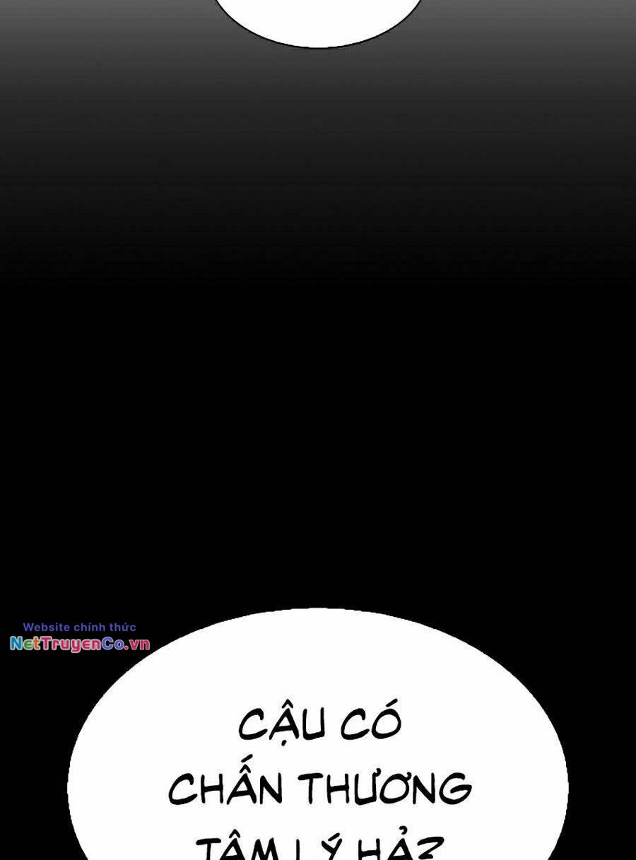 Chapter 344 - Trang 138
