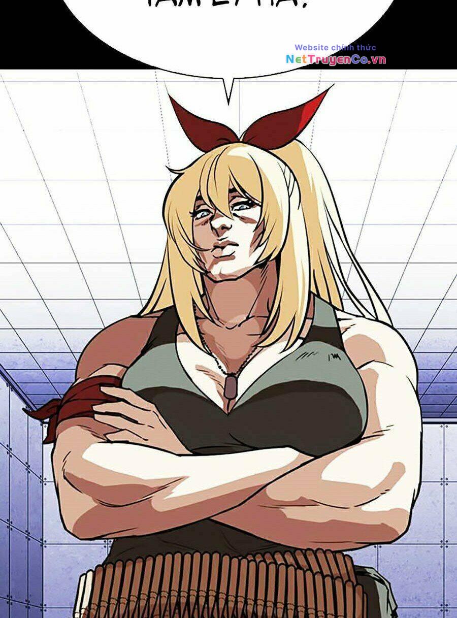 Chapter 344 - Trang 139