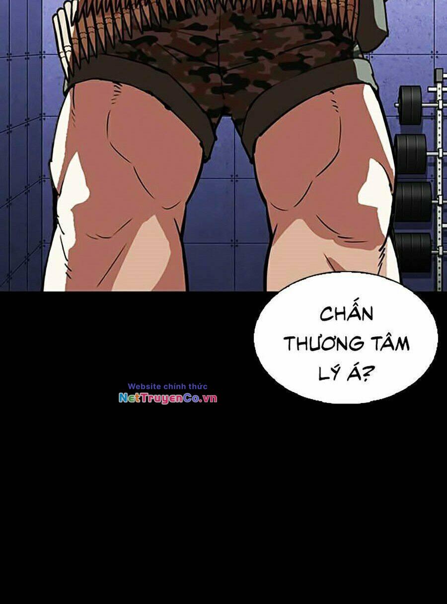 Chapter 344 - Trang 140