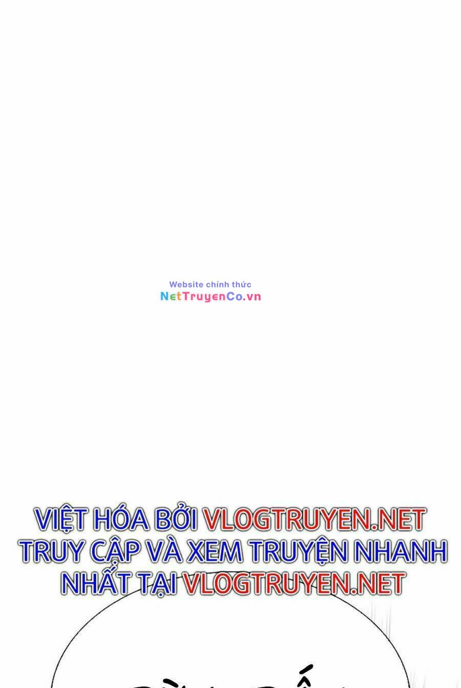 Chapter 344 - Trang 15