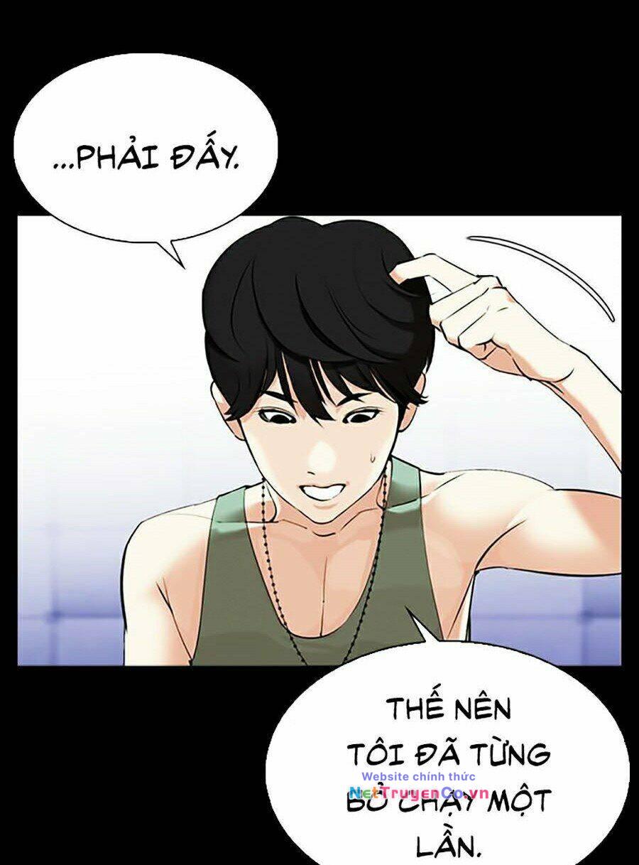 Chapter 344 - Trang 141