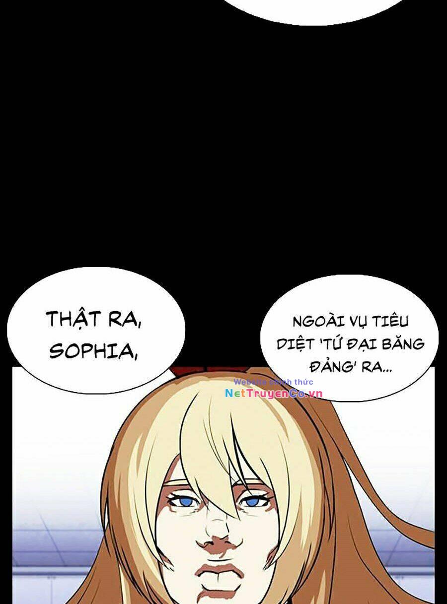 Chapter 344 - Trang 142