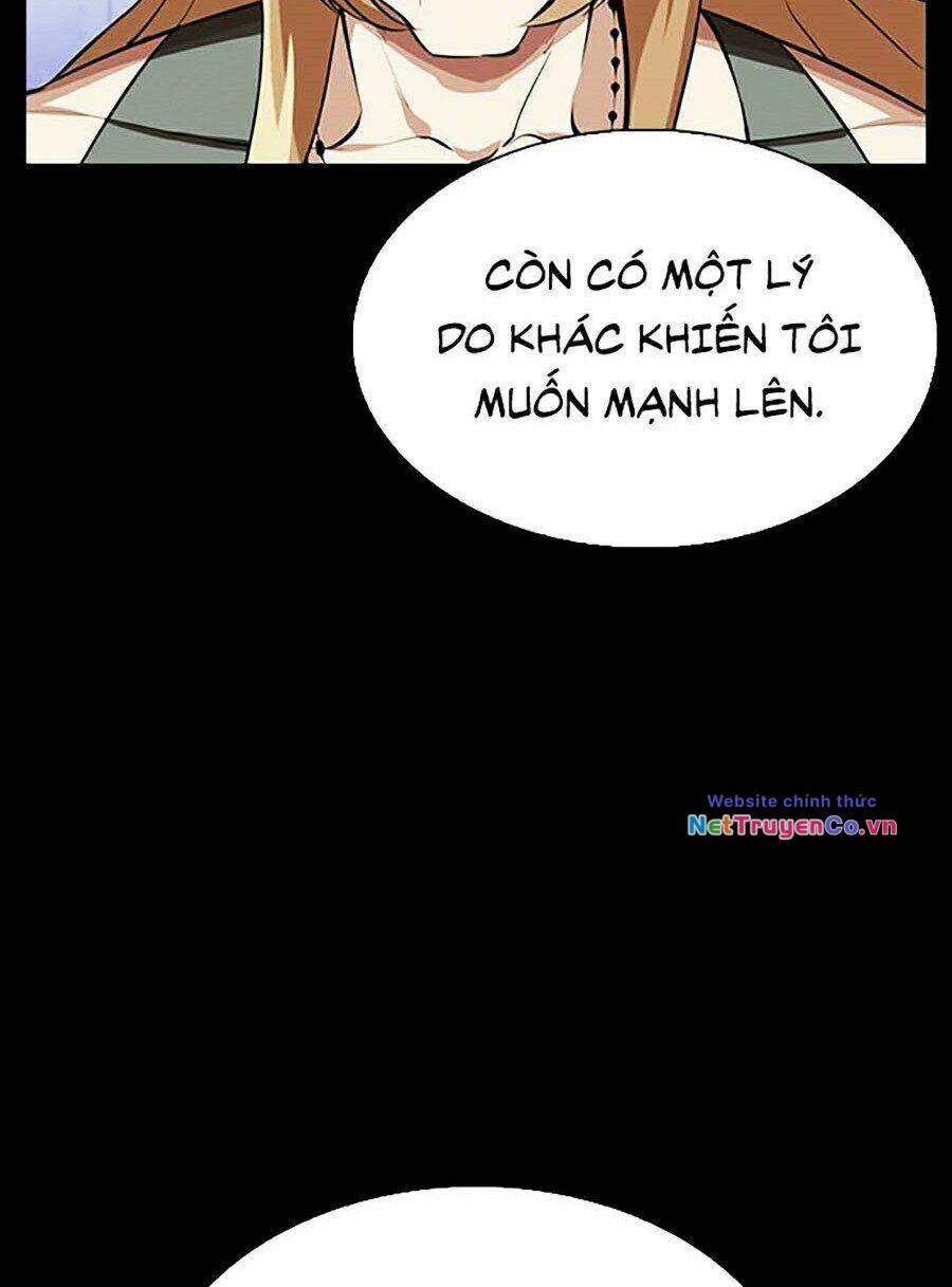 Chapter 344 - Trang 143