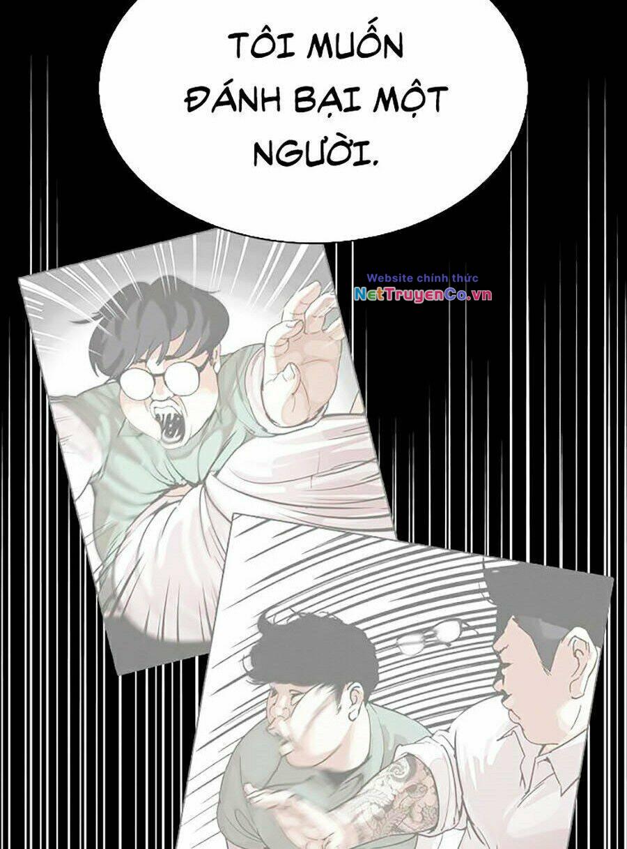 Chapter 344 - Trang 144