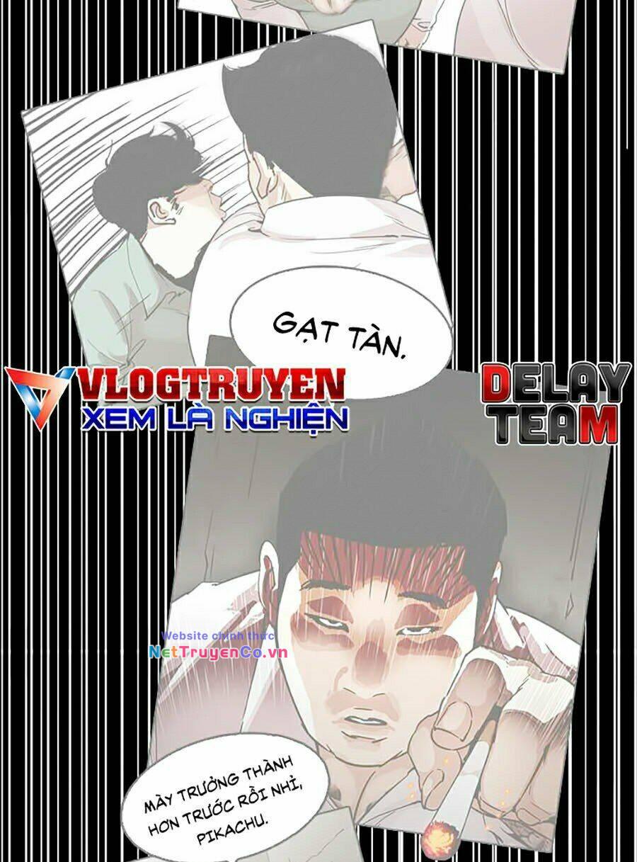 Chapter 344 - Trang 145