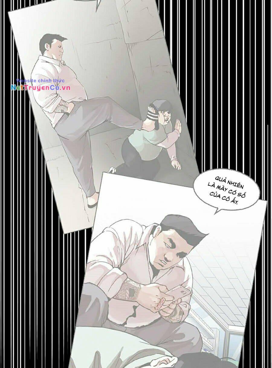 Chapter 344 - Trang 146