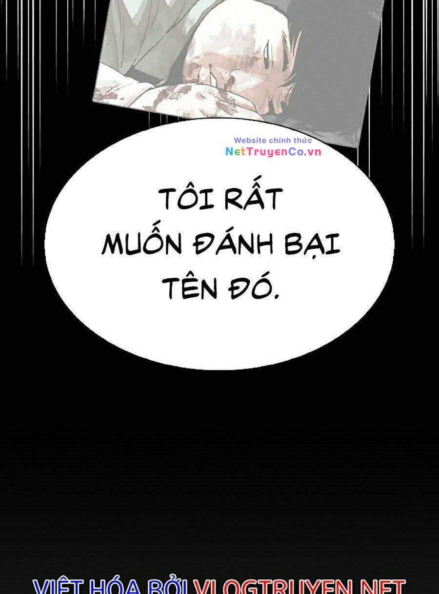Chapter 344 - Trang 147
