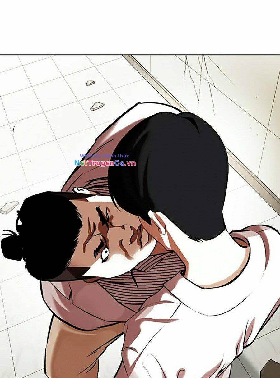 Chapter 344 - Trang 149