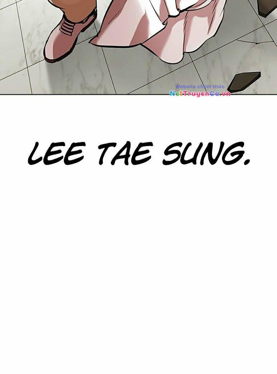 Chapter 344 - Trang 150