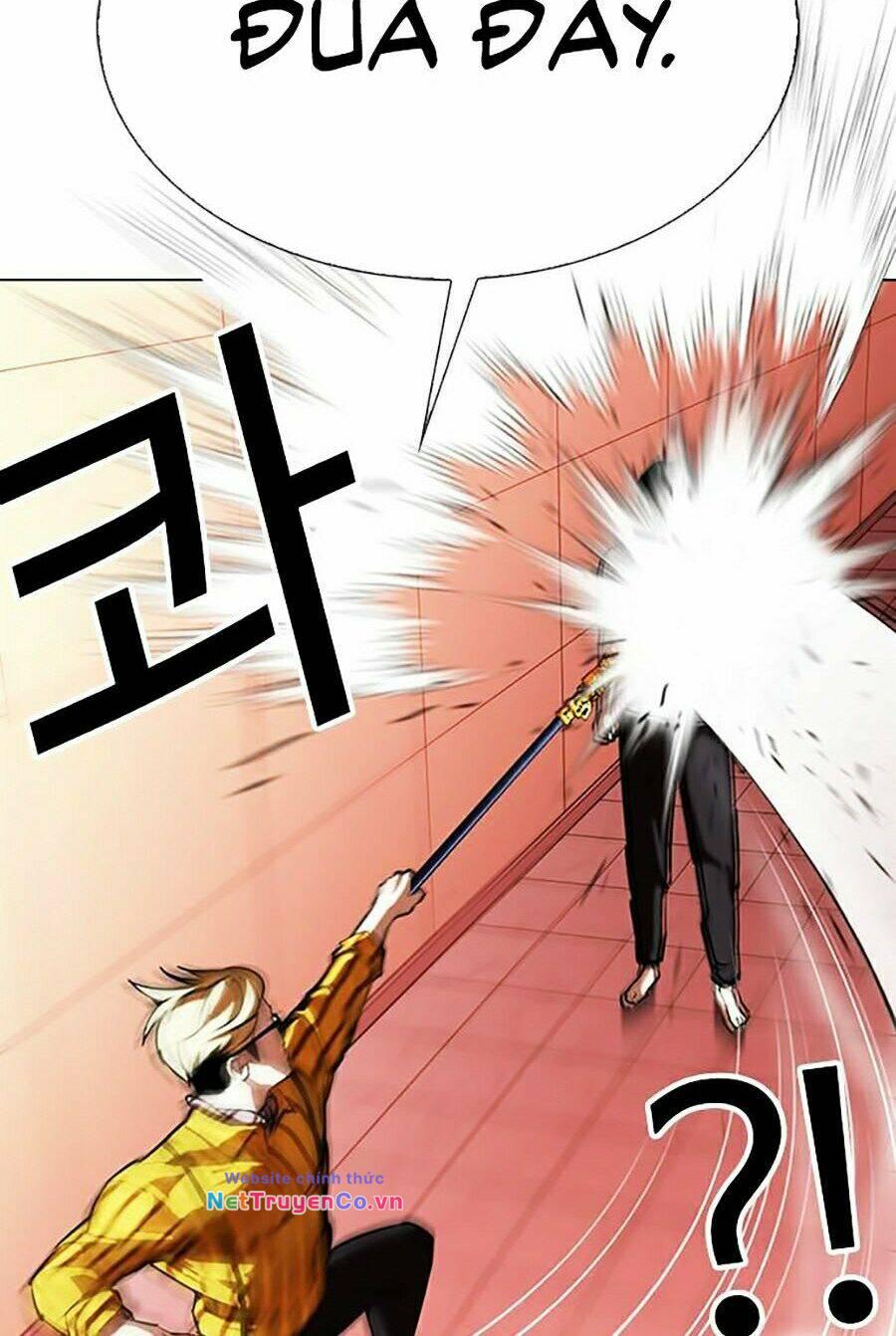Chapter 344 - Trang 16