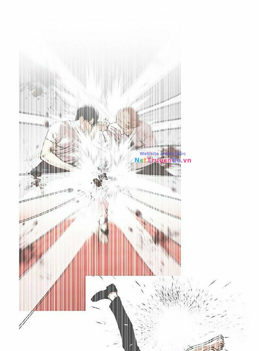 Chapter 344 - Trang 151