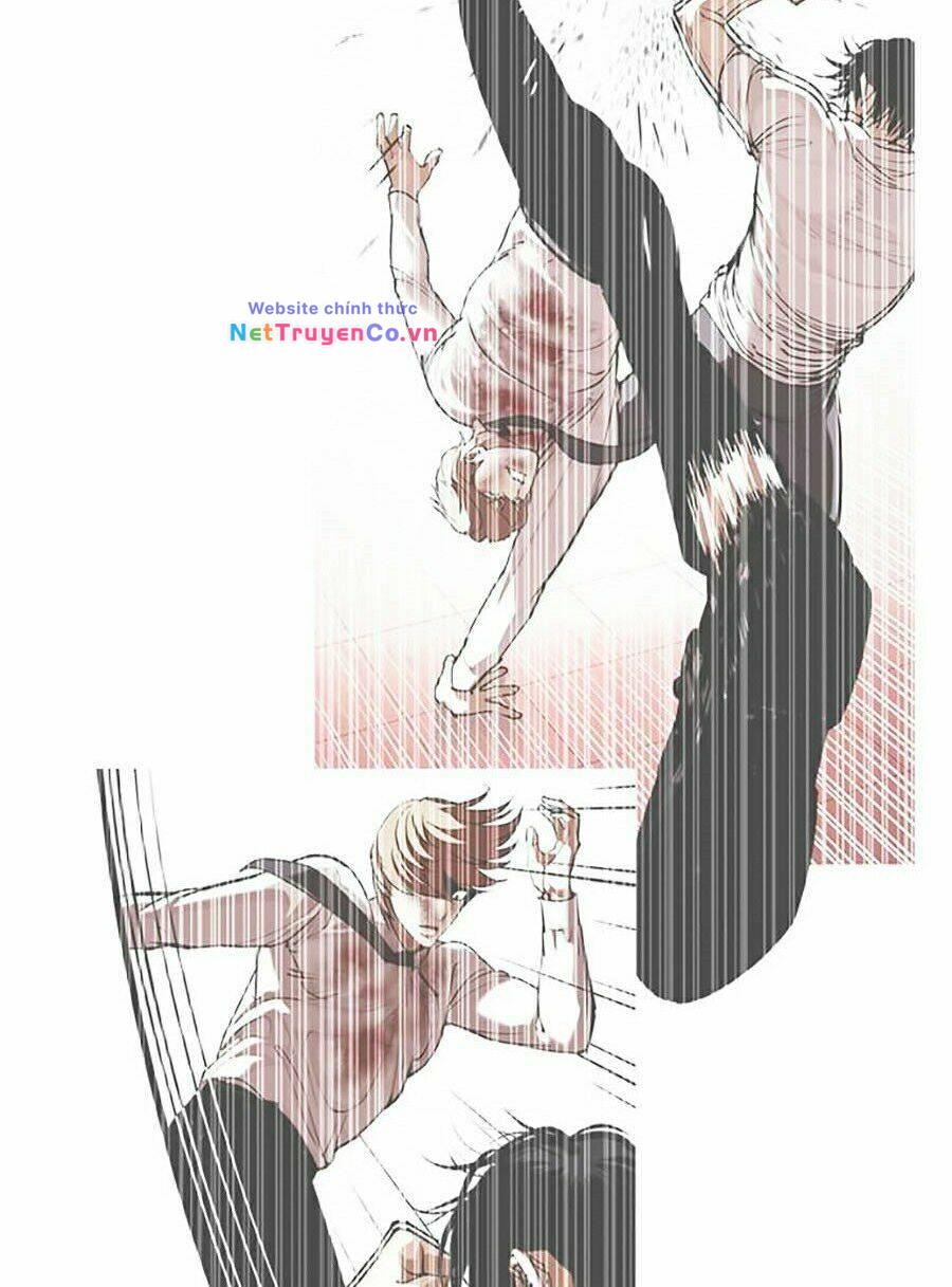 Chapter 344 - Trang 152