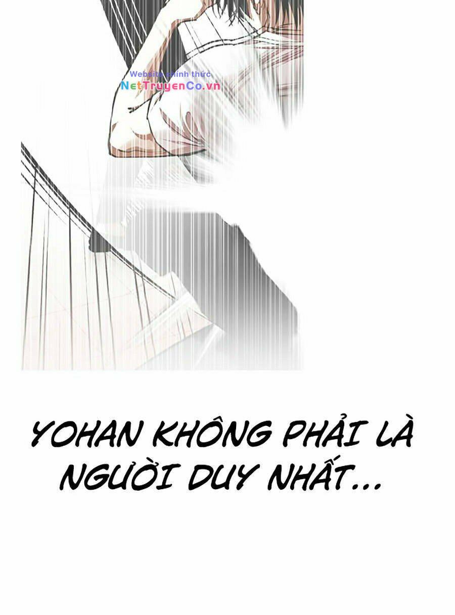 Chapter 344 - Trang 153