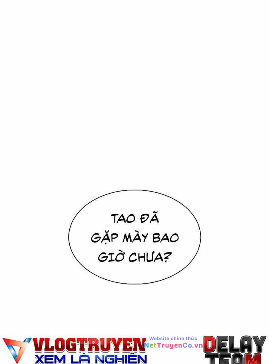 Chapter 344 - Trang 154