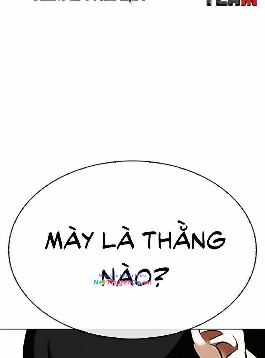 Chapter 344 - Trang 155